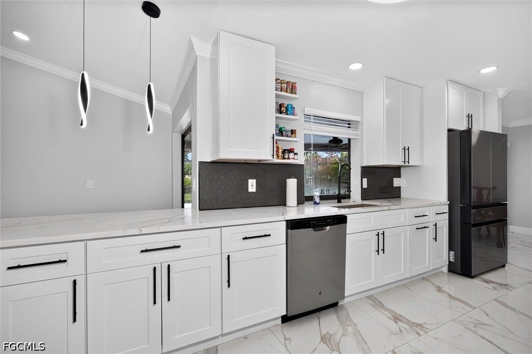 1504 Beechwood Trl Property Photo 6