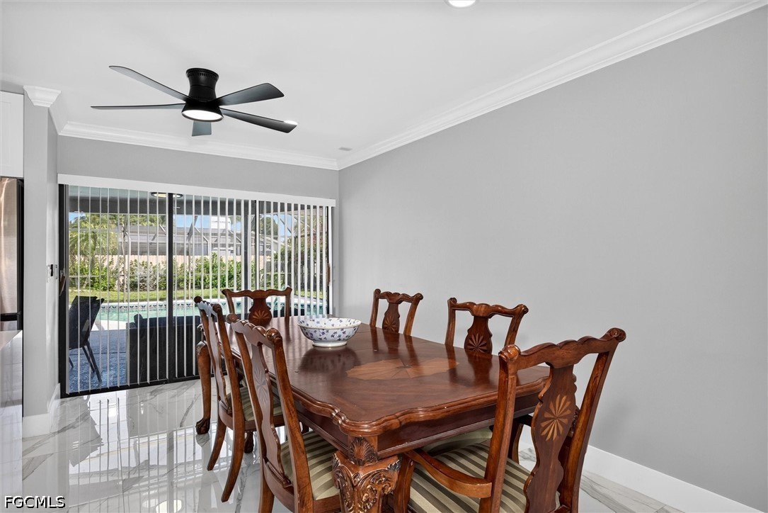 1504 Beechwood Trl Property Photo 7