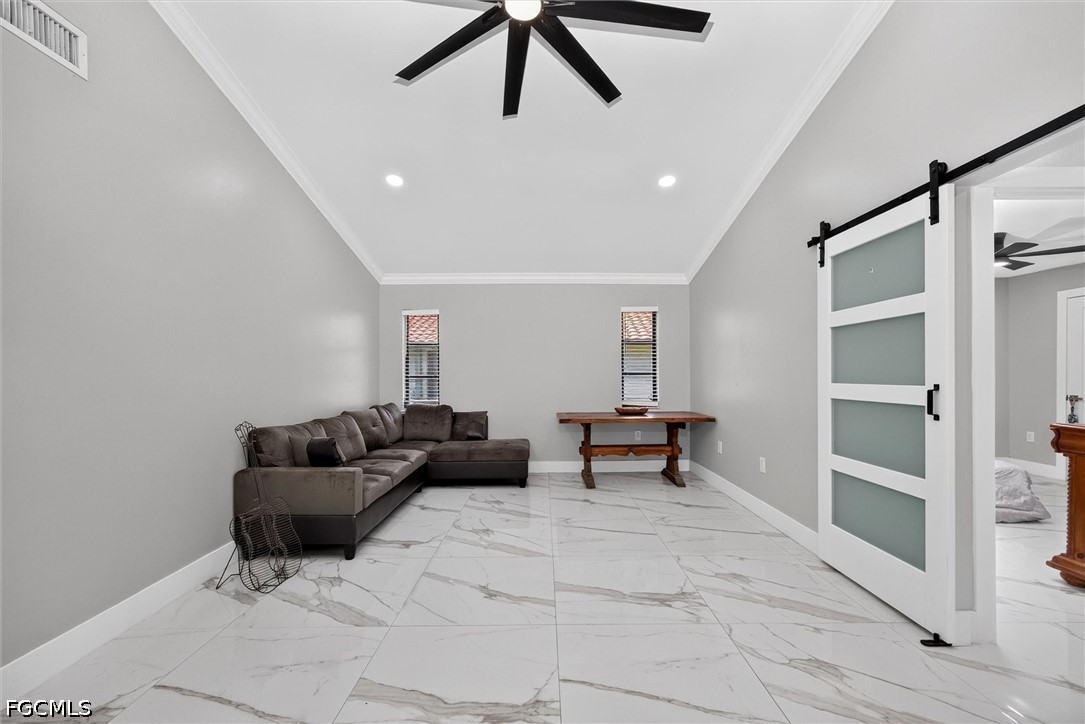 1504 Beechwood Trl Property Photo 8
