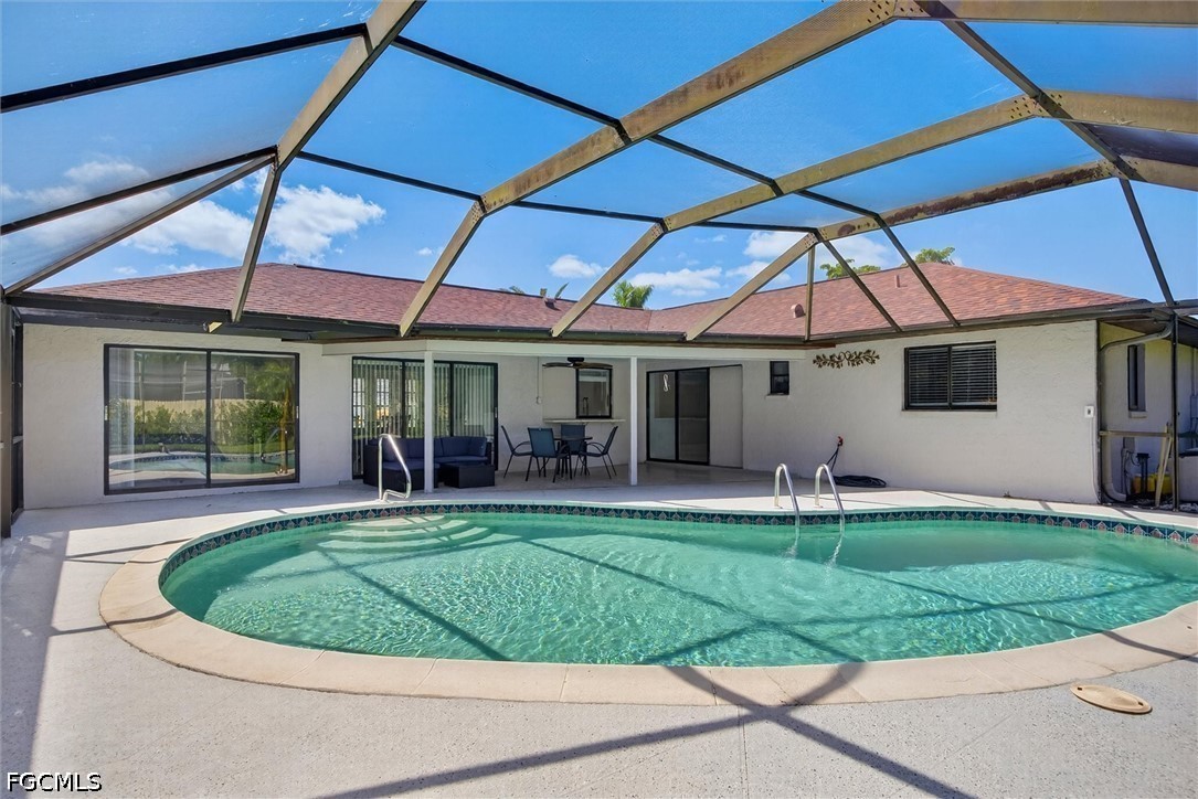 1504 Beechwood Trl Property Photo 9