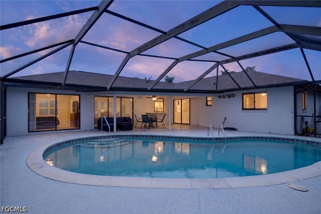 1504 Beechwood Trl Property Photo 11