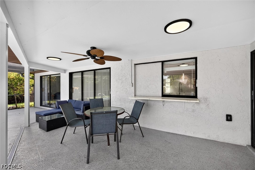 1504 Beechwood Trl Property Photo 12
