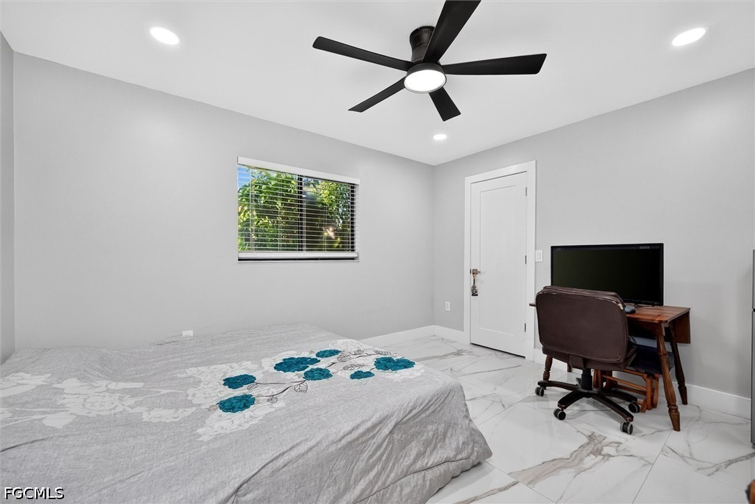 1504 Beechwood Trl Property Photo 13