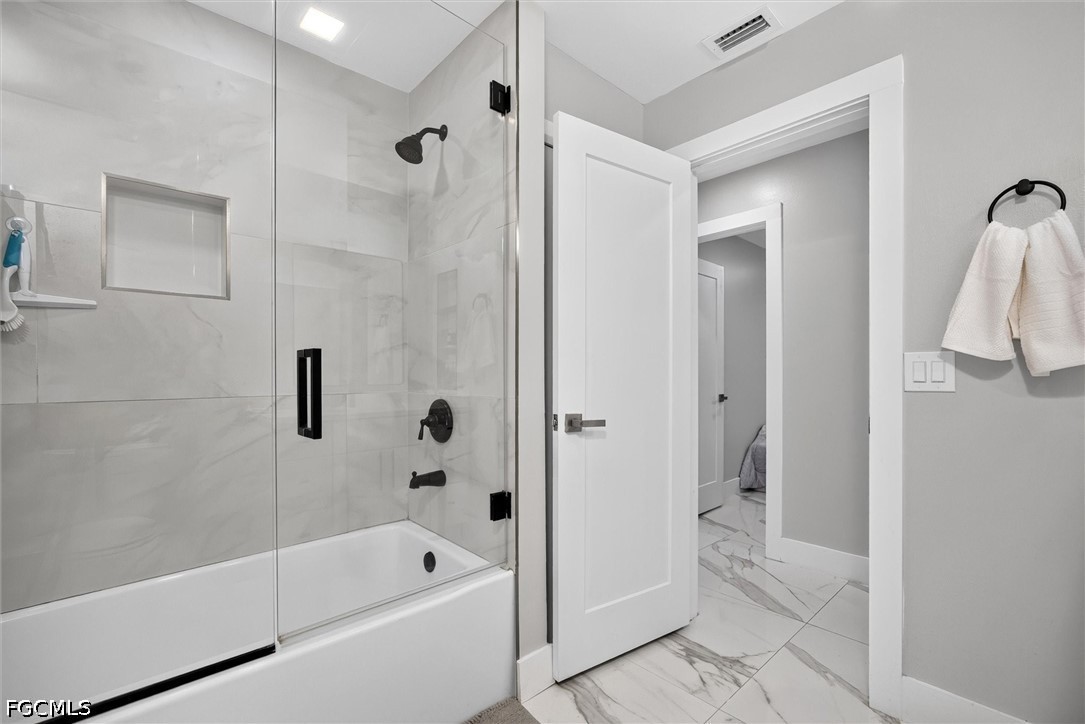 1504 Beechwood Trl Property Photo 14