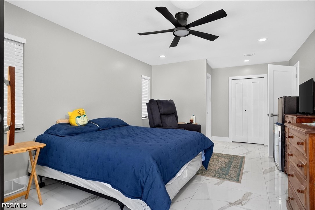 1504 Beechwood Trl Property Photo 16