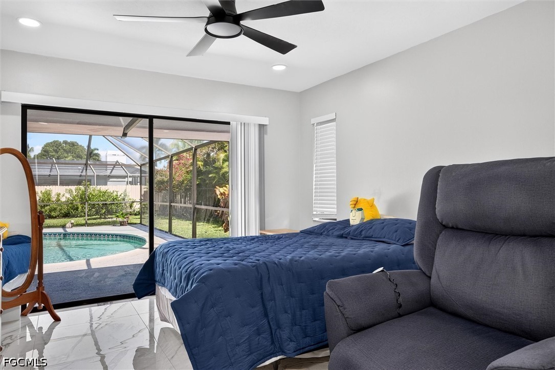 1504 Beechwood Trl Property Photo 17