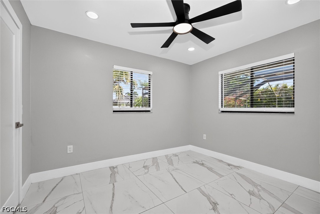 1504 Beechwood Trl Property Photo 19