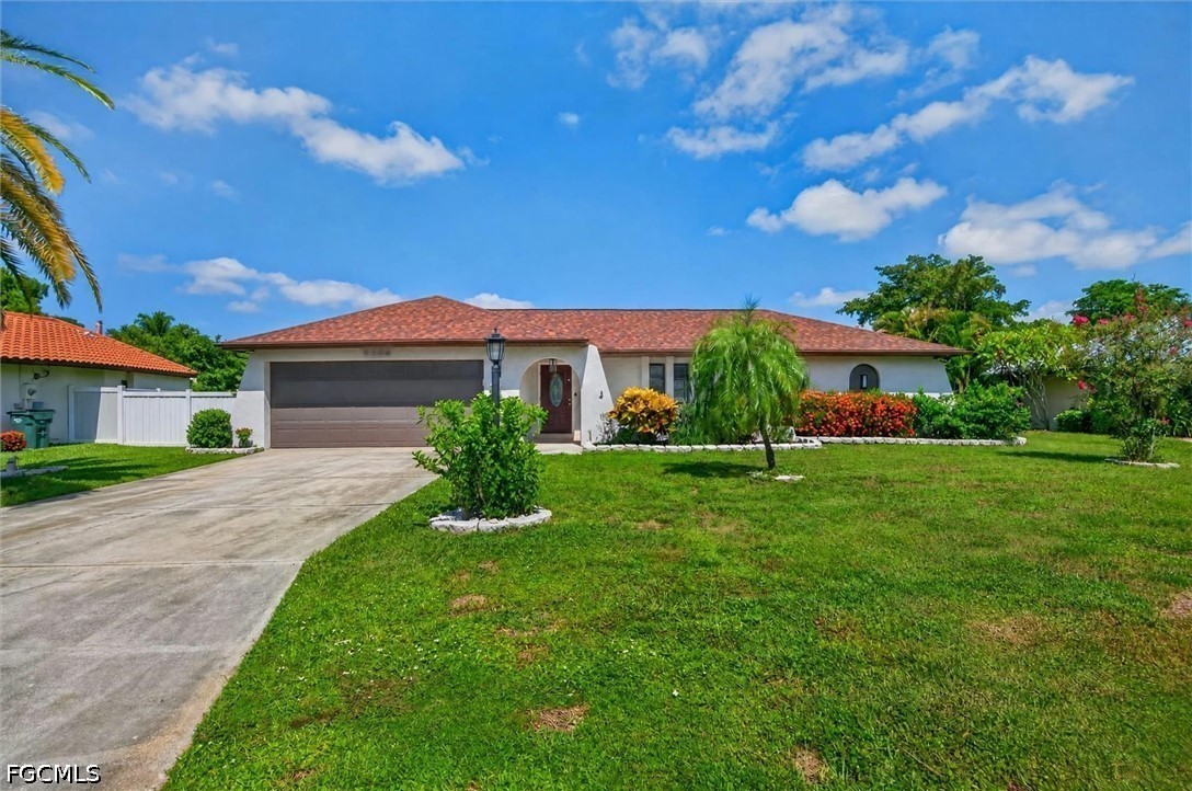1504 Beechwood Trl Property Photo 20
