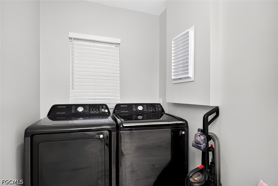1504 Beechwood Trl Property Photo 23