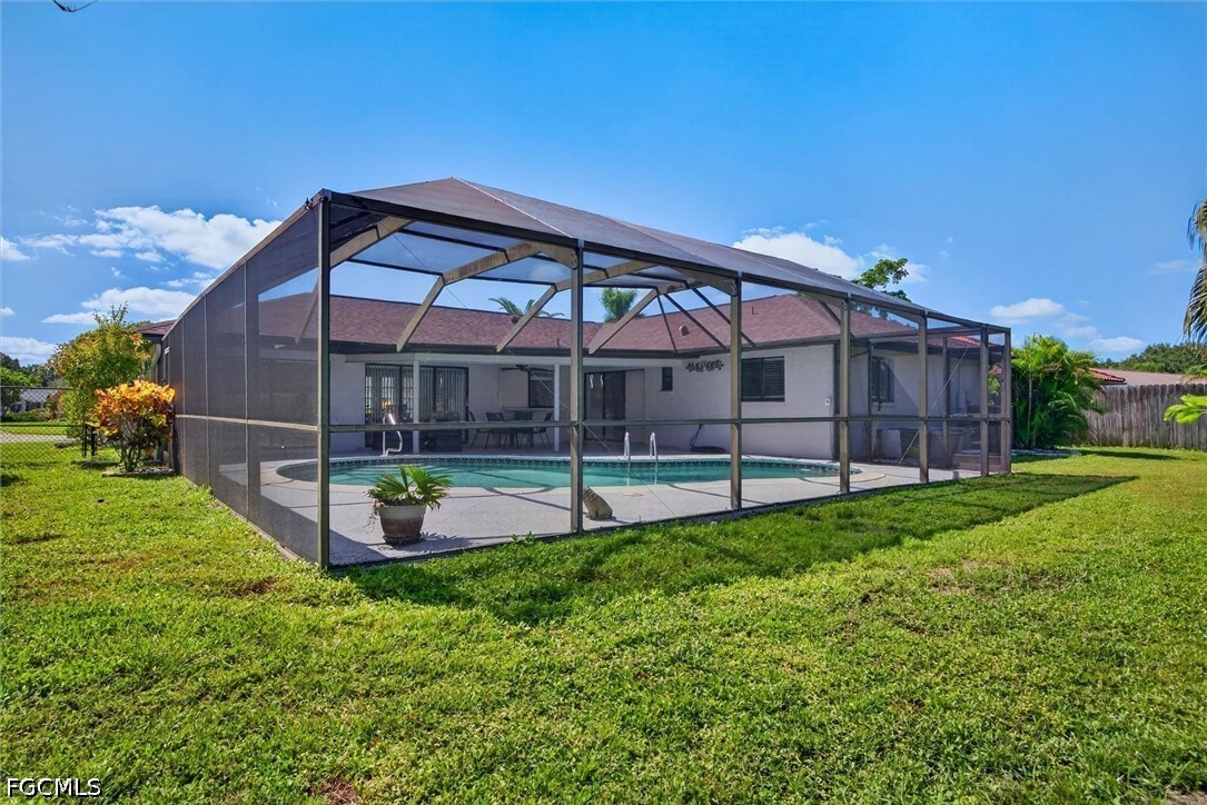 1504 Beechwood Trl Property Photo 24