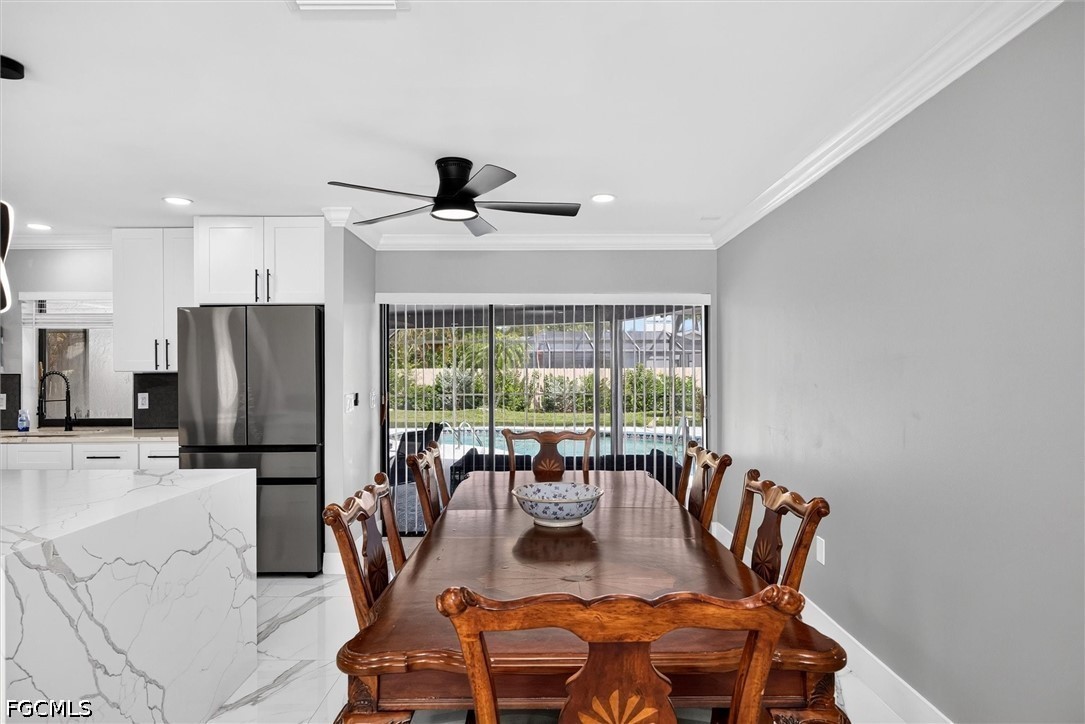 1504 Beechwood Trl Property Photo 26