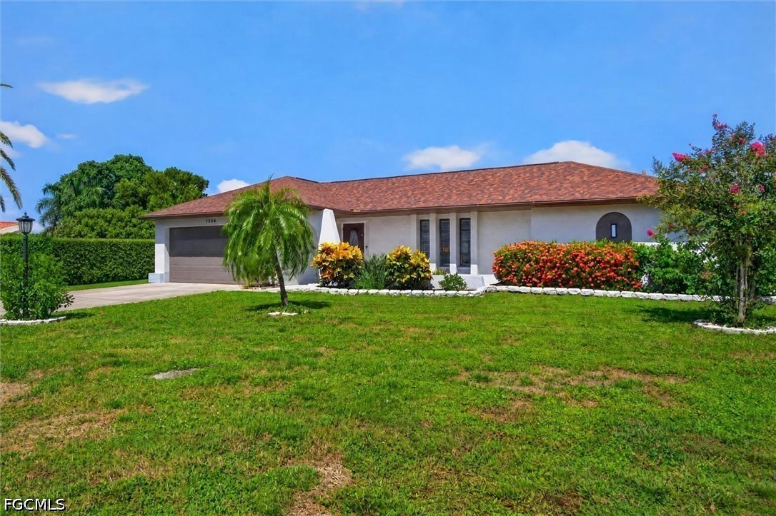 1504 Beechwood Trl Property Photo 29