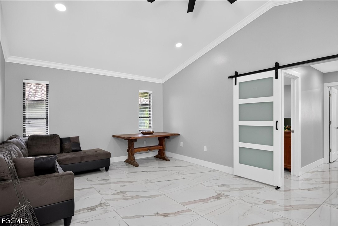 1504 Beechwood Trl Property Photo 33