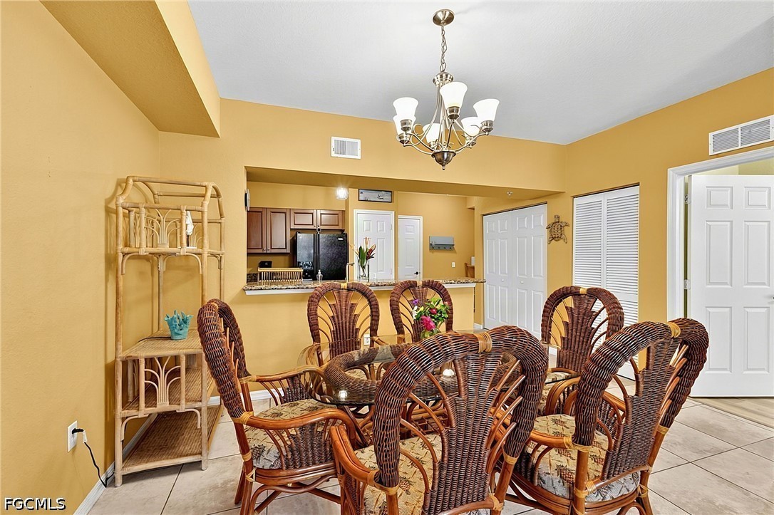 10110 Villagio Palms WAY 107 Property Photo 1