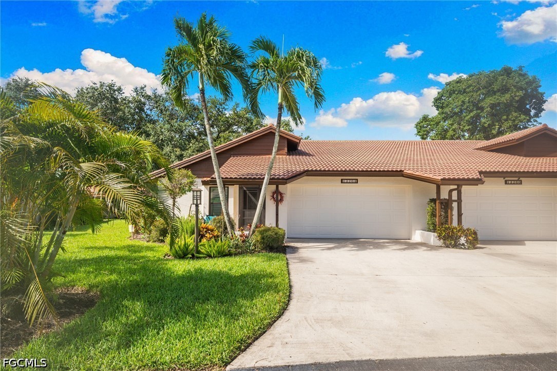 13264 Tall Pine Cir Property Photo 1