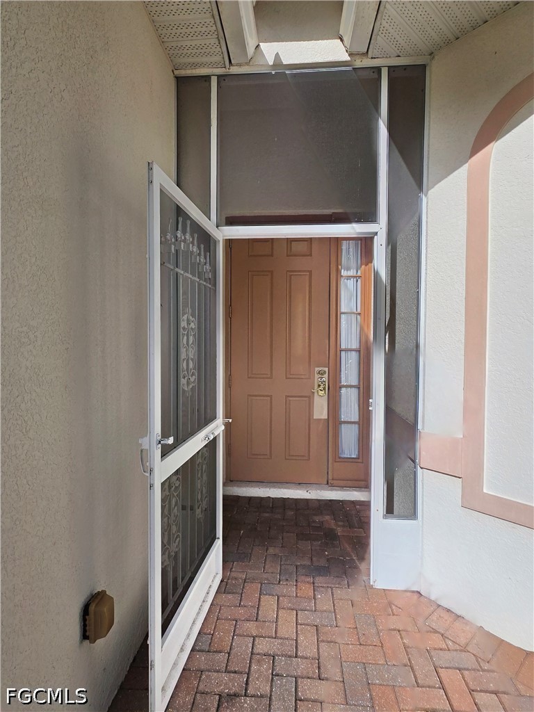 2565 Deerfield Lake Ct Property Photo 7