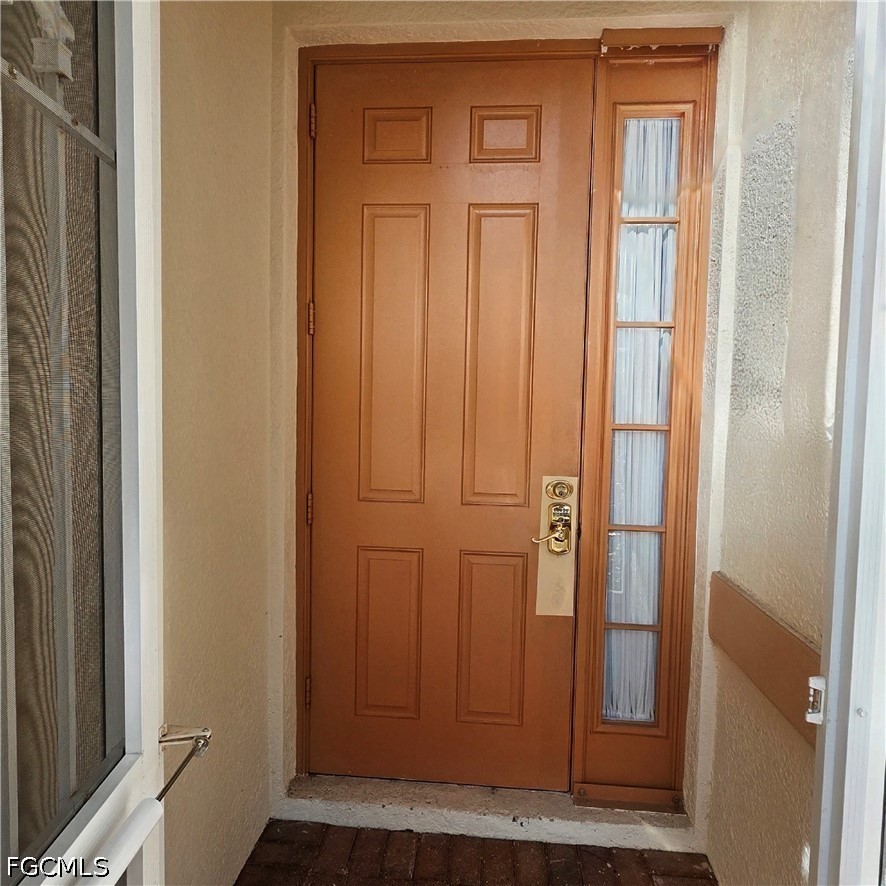 2565 Deerfield Lake Ct Property Photo 8