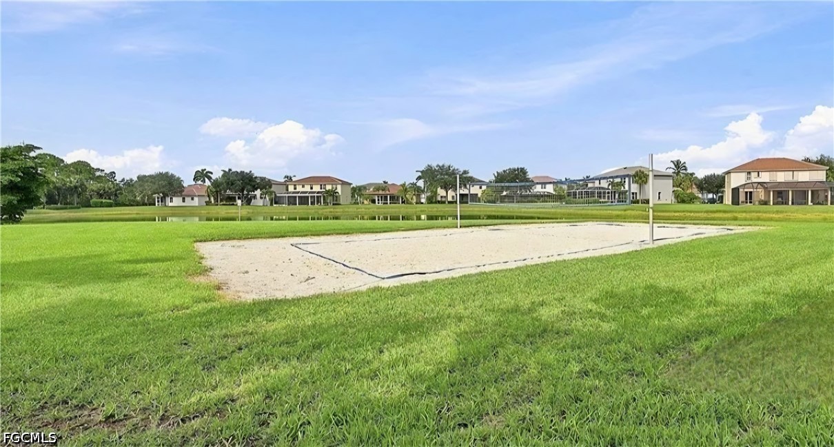2565 Deerfield Lake Ct Property Photo 14