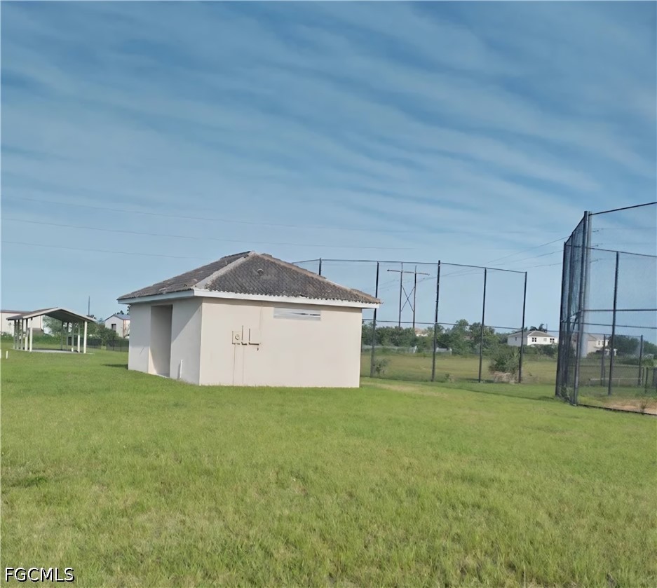 2565 Deerfield Lake Ct Property Photo 15