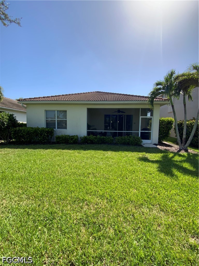 2565 Deerfield Lake Ct Property Photo 17