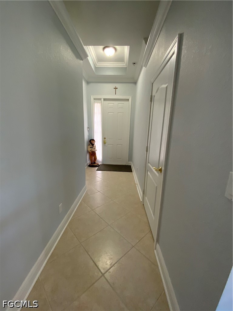 2565 Deerfield Lake Ct Property Photo 21