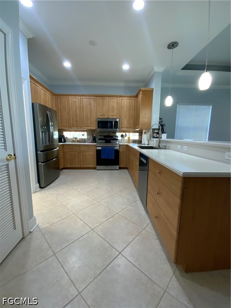 2565 Deerfield Lake Ct Property Photo 22