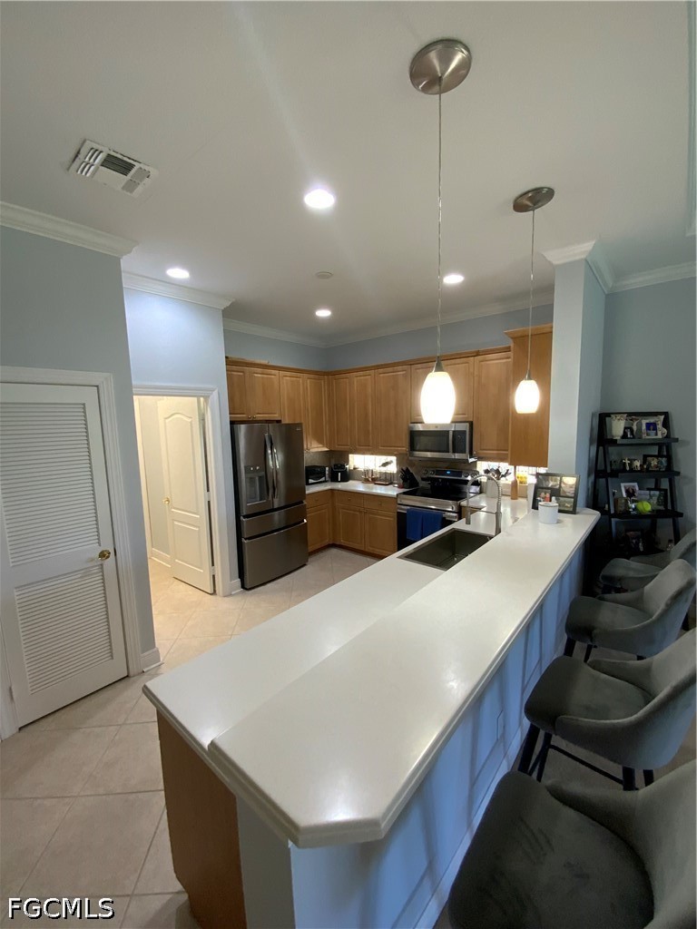 2565 Deerfield Lake Ct Property Photo 24