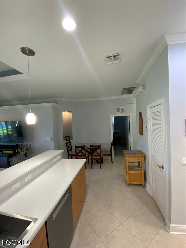 2565 Deerfield Lake Ct Property Photo 25