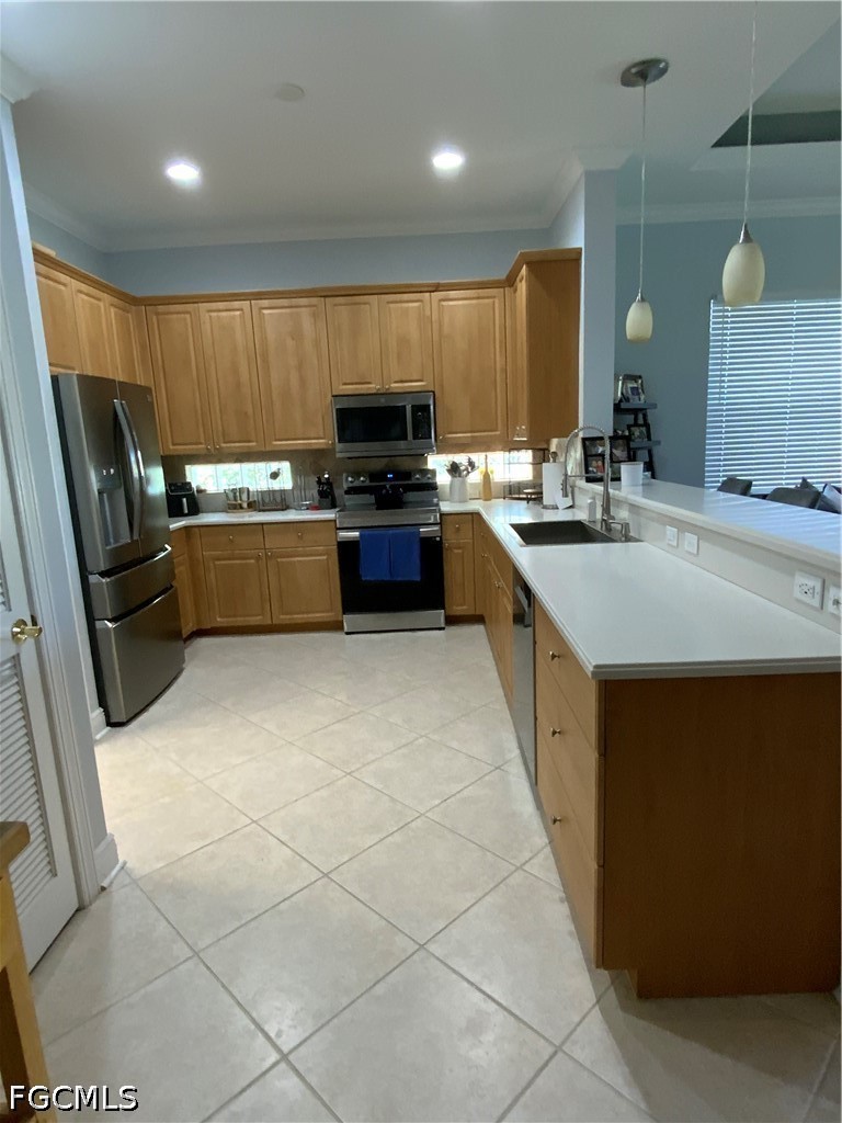 2565 Deerfield Lake Ct Property Photo 27