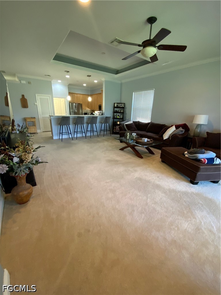 2565 Deerfield Lake Ct Property Photo 28