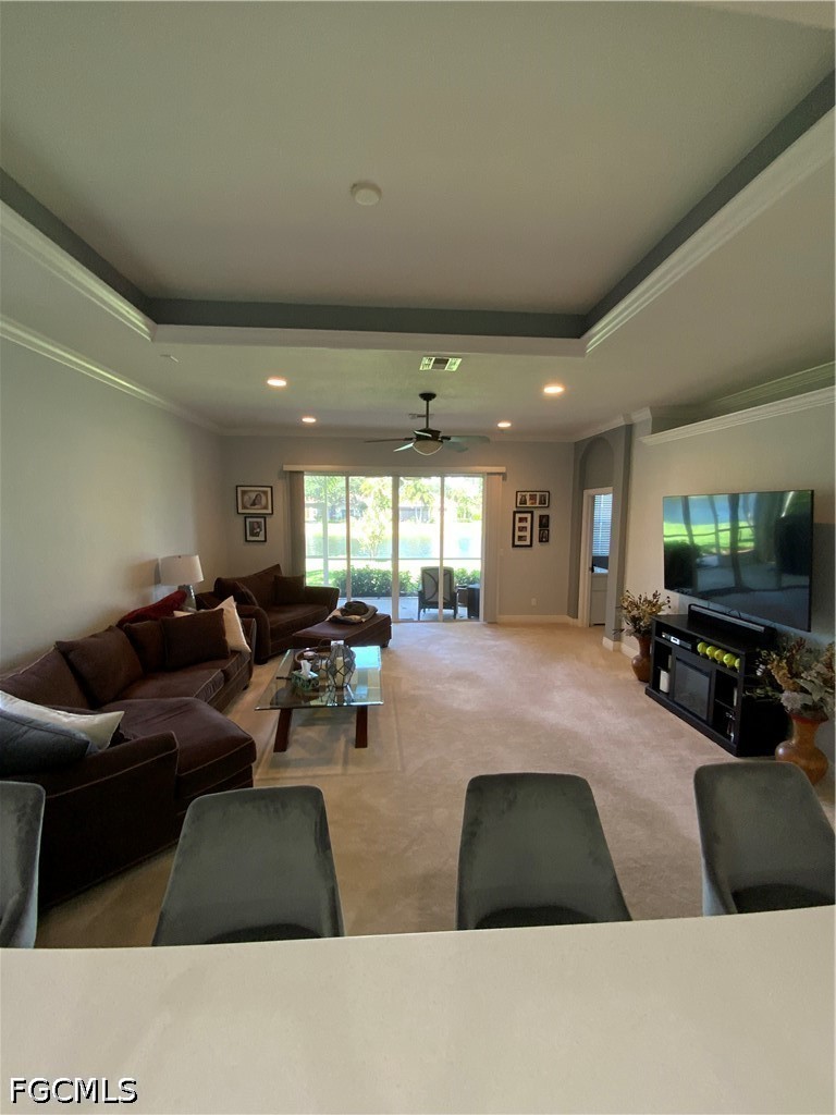2565 Deerfield Lake Ct Property Photo 29