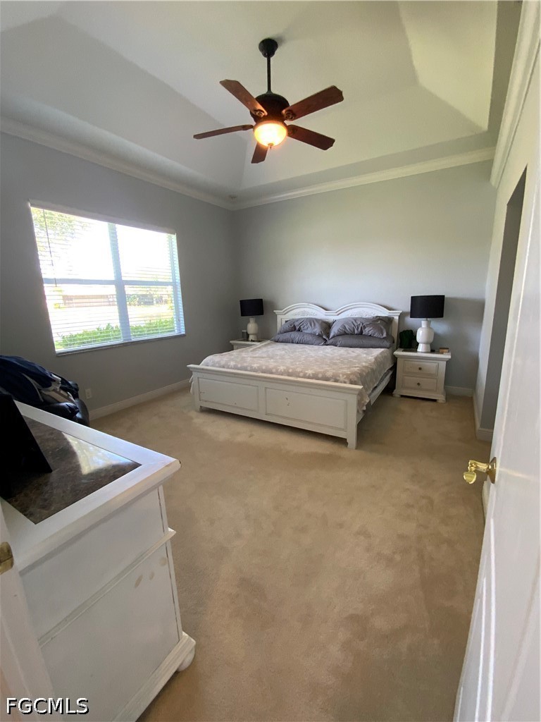 2565 Deerfield Lake Ct Property Photo 30