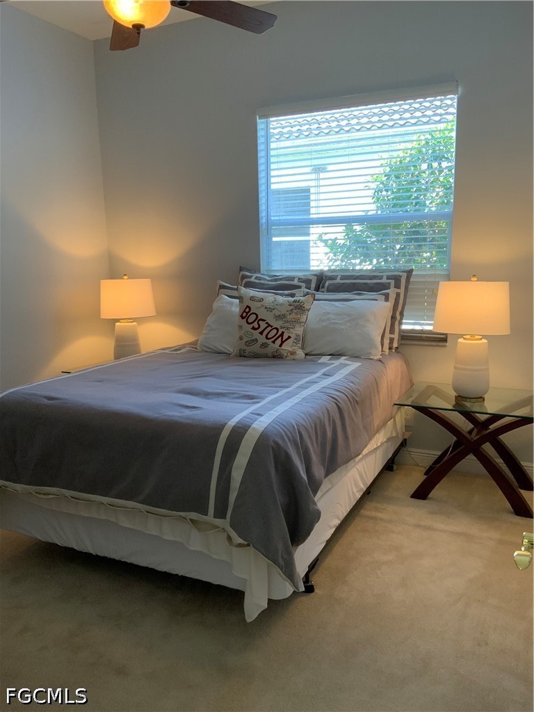 2565 Deerfield Lake Ct Property Photo 32