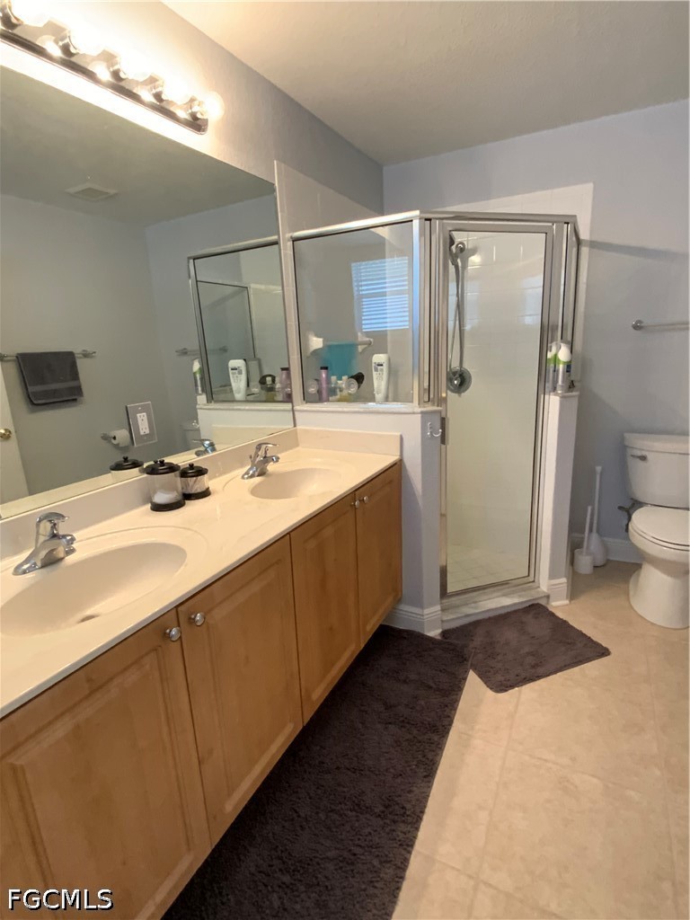 2565 Deerfield Lake Ct Property Photo 36