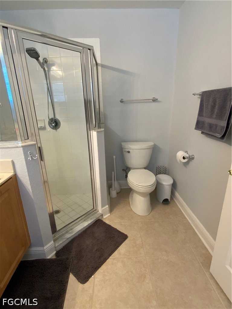 2565 Deerfield Lake Ct Property Photo 39