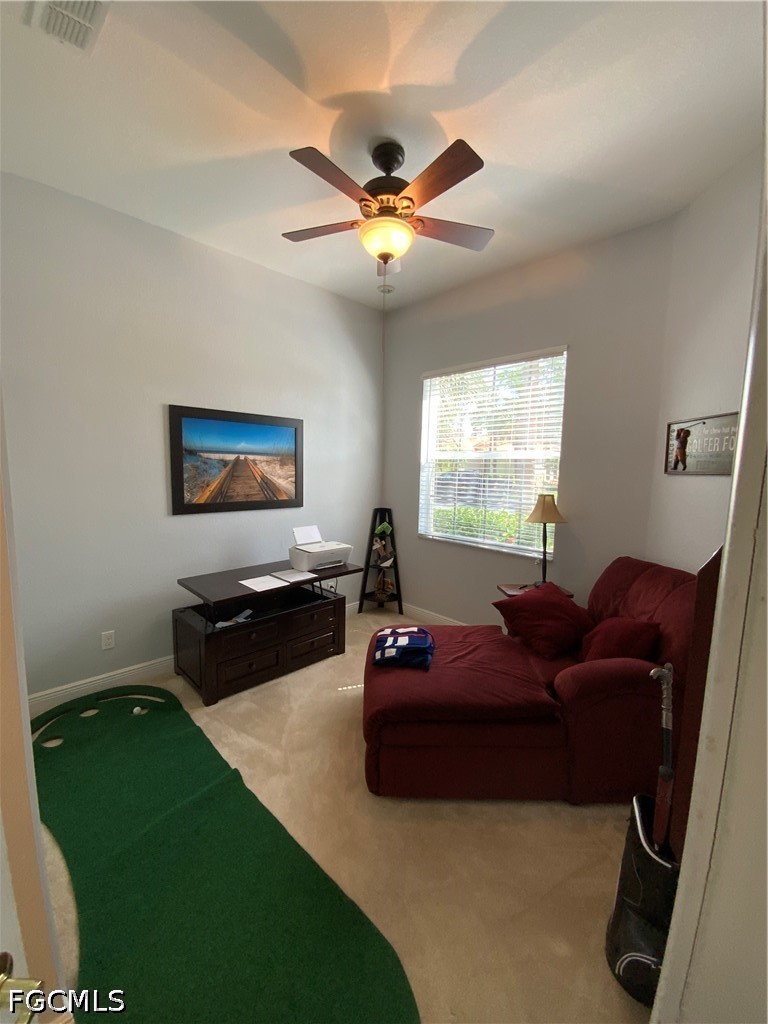 2565 Deerfield Lake Ct Property Photo 41