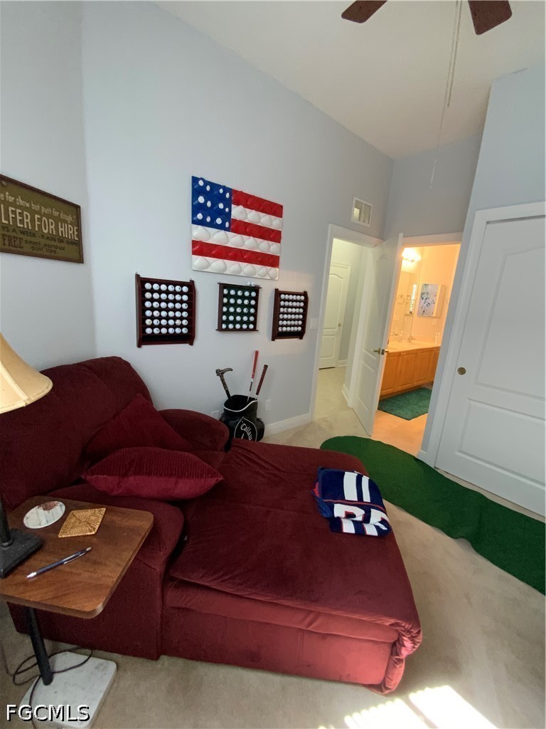2565 Deerfield Lake Ct Property Photo 42