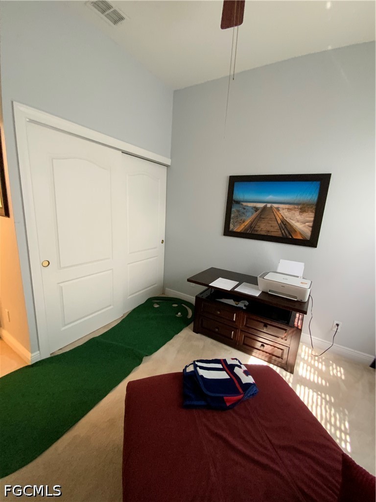 2565 Deerfield Lake Ct Property Photo 43