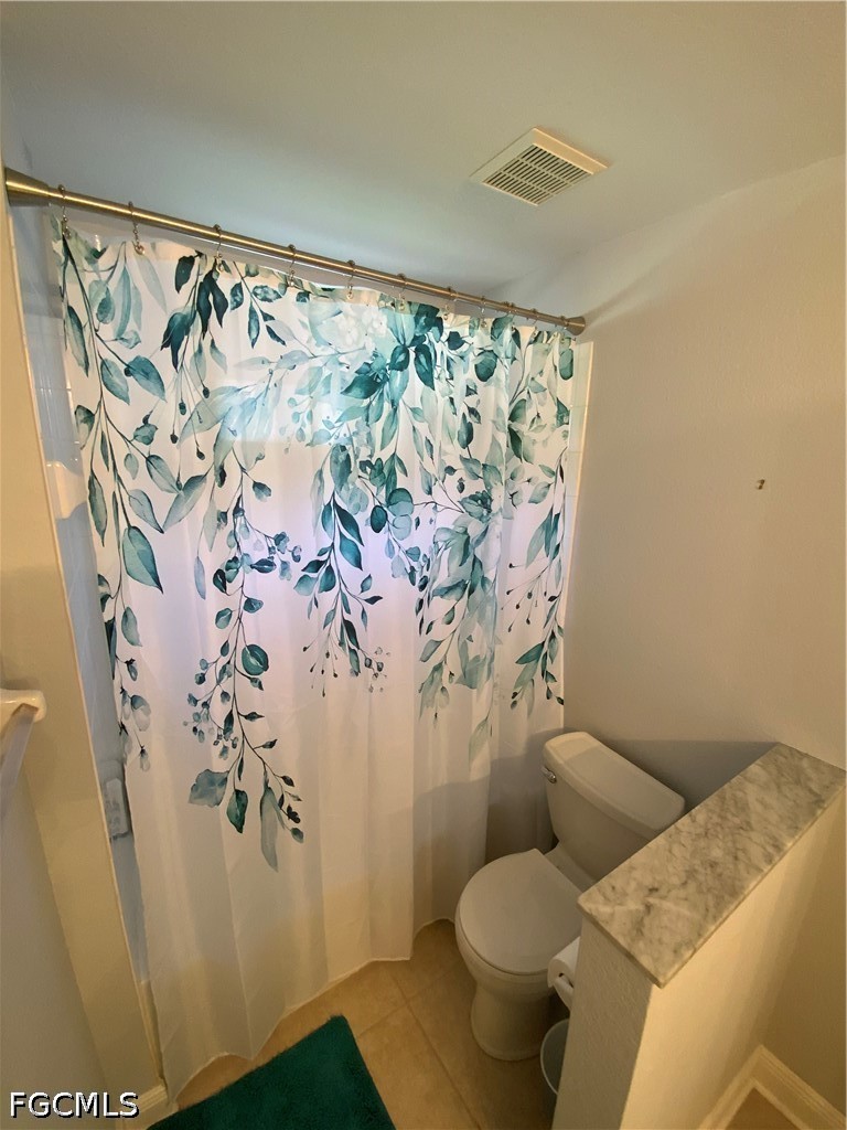2565 Deerfield Lake Ct Property Photo 45