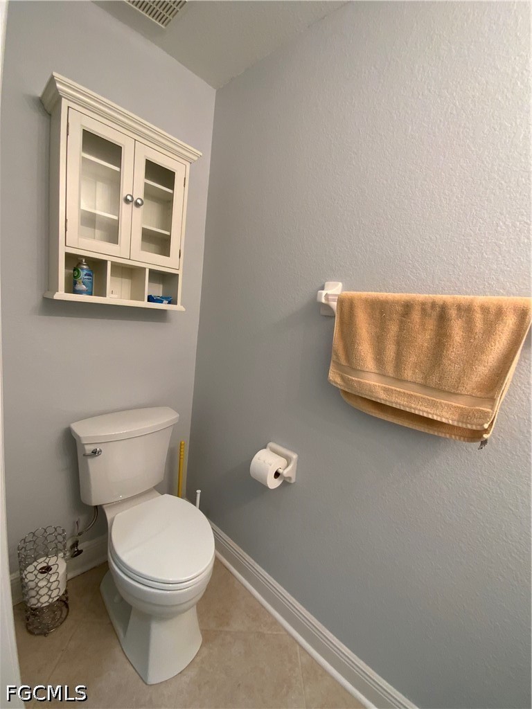 2565 Deerfield Lake Ct Property Photo 46