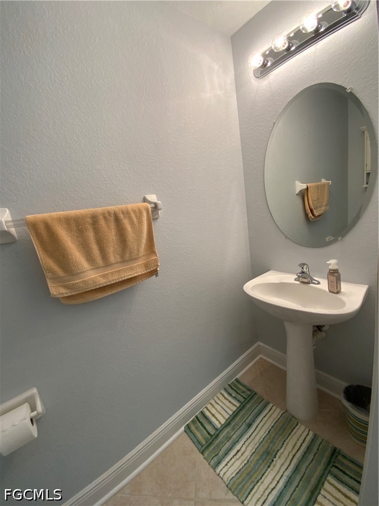 2565 Deerfield Lake Ct Property Photo 47
