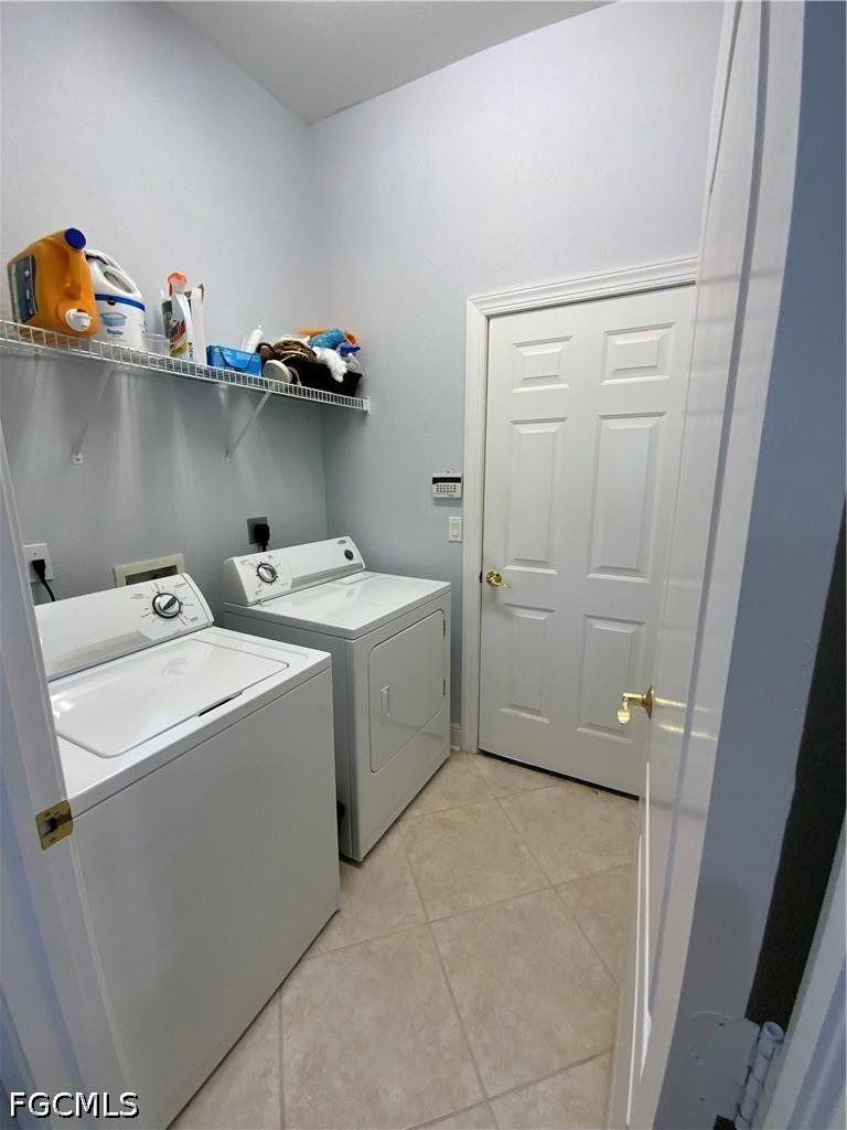2565 Deerfield Lake Ct Property Photo 48