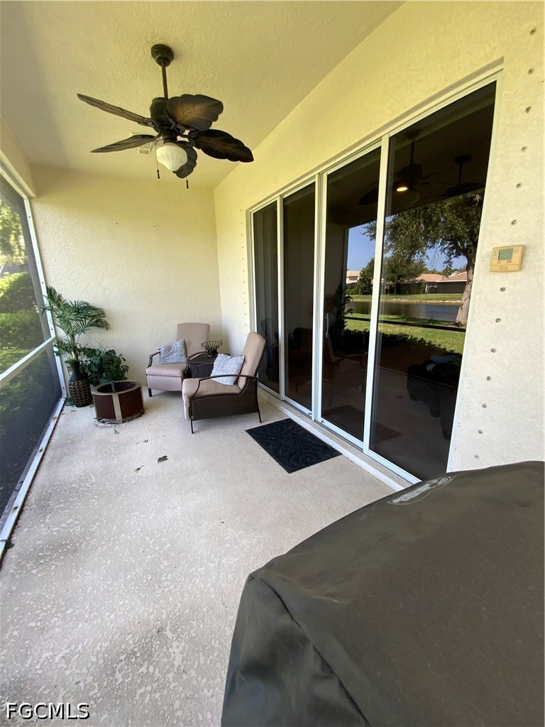 2565 Deerfield Lake Ct Property Photo 49