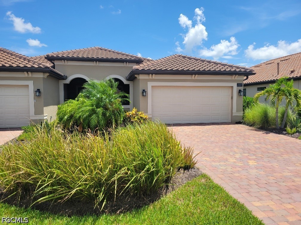 17373 Corsini Dr Property Photo 1