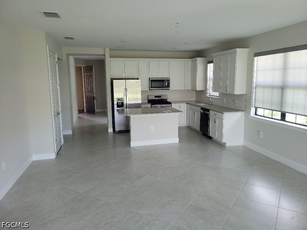 17373 Corsini Dr Property Photo 3