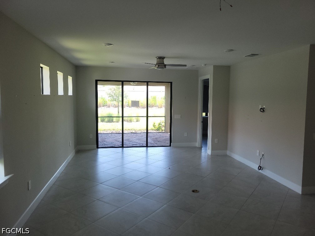 17373 Corsini Dr Property Photo 6