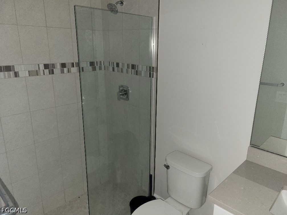 17373 Corsini Dr Property Photo 8