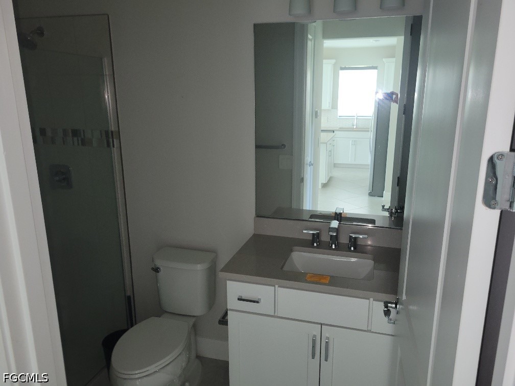 17373 Corsini Dr Property Photo 9