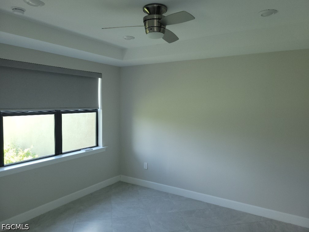 17373 Corsini Dr Property Photo 10