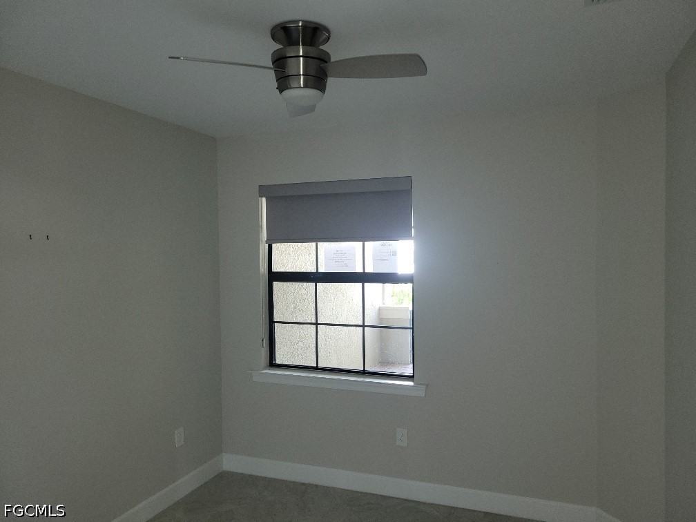 17373 Corsini Dr Property Photo 11
